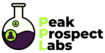 Peak Prospect Labs